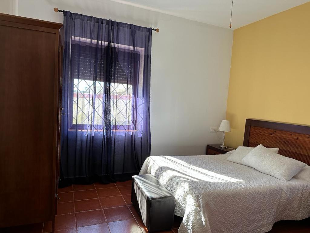 La Casa Barata,